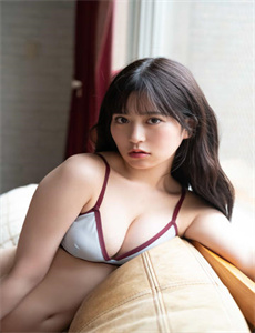 《色戒完整版视频哔哩哔哩》