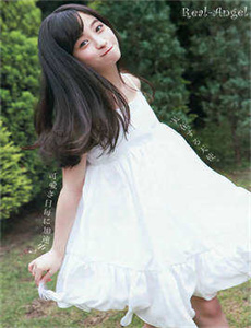 《av1122》