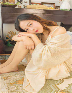 《甄嬛和果郡王睡了几次》