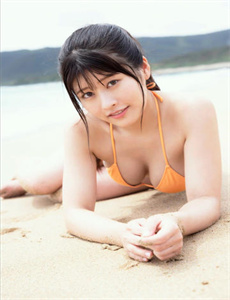 《photoshop视频教程下载》