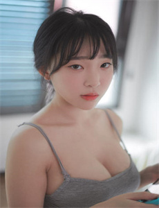 《贤妻良母电影日本中文》