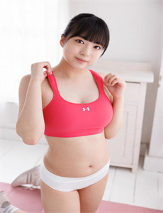 《欧美交拳》