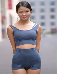 《柏林1936》