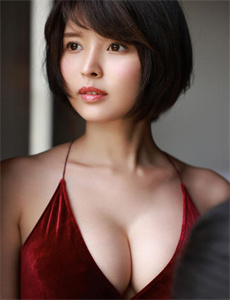 《最后的影像》