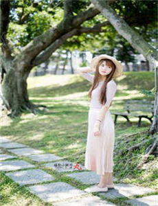 《英美大片》
