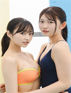 《天官赐福特别篇免费观看》