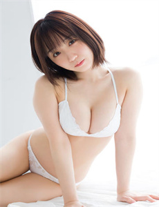 《欧美男星》