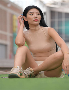 《白昼梦》
