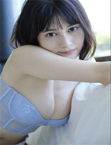 《日本作家 自杀》