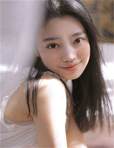 《有friend冇惊》