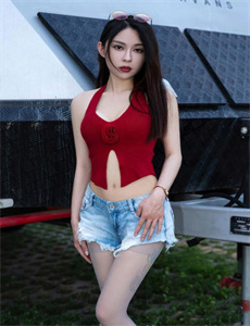 《长夜开拓者》