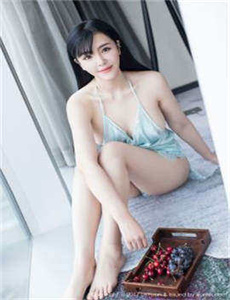 《陌生的海岸》