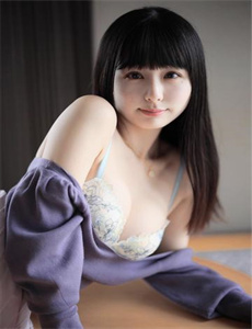 《大佬的小懒妻[七零]》