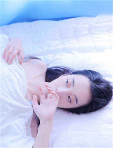 《媒体先锋》