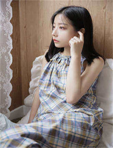 《完美比赛》