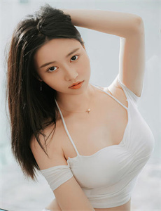 《拳头讲故事》