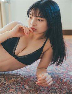 《恶灵困扰》