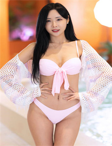 《家和万事兴之兄弟姐妹》