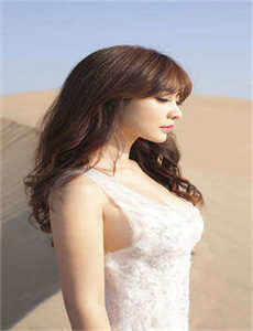 《www.62jj.com》