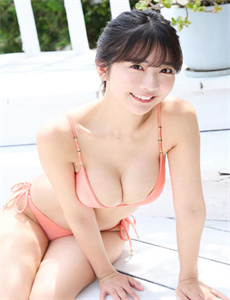 《白狮—生而狂野》
