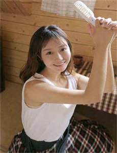 《克莱尔·多兰》