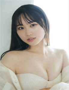 《女子アナ七瀬「秘密」の生活》