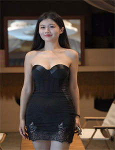 《铁臂阿童木》