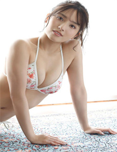 《偶像活动》