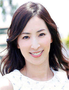 《狐仙秋瓷炫版》