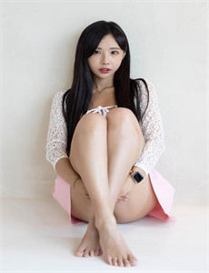《丽莎，丽莎。。。》
