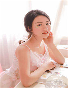 《我们村里的年轻人》
