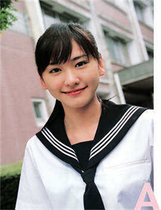 《那年那兔那些事儿 第四季》
