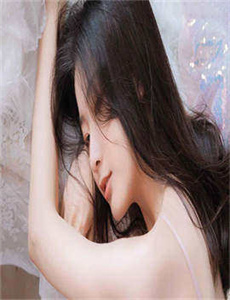 《肥龙过江(普通话版)》