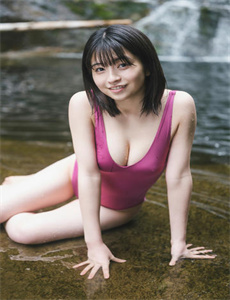 《比利小子1973》