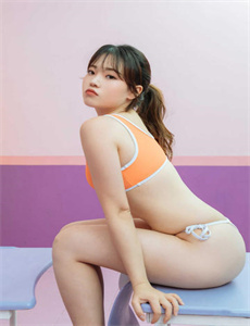 《爱情电影快播》
