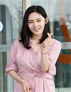 《都市女孩第二季》