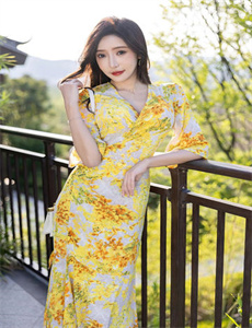 《黑暗终结者》