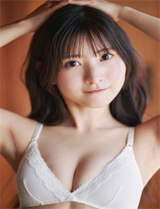《维京家的花俏老处女》