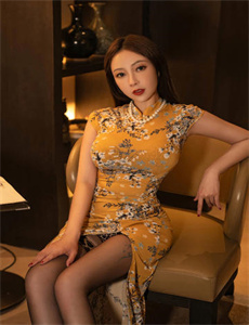 《堀与宫村第一季》