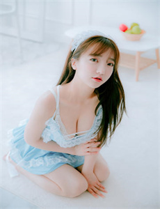 《忘忧草wyc.Ia俏佳人》