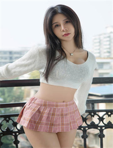 《非缘勿扰在线观看》