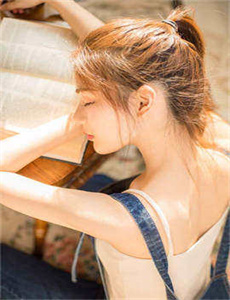 《析氢腐蚀》