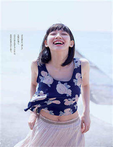《我家那闺女》