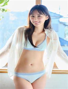 《鬼灭之刃樱花动漫》