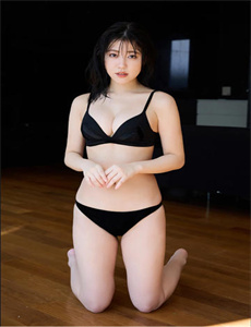 《哥哥的大香肠真好吃》