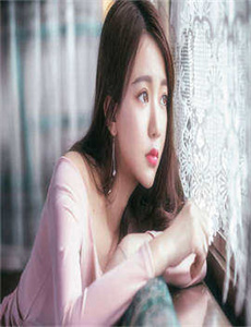 《全职法师第三季》