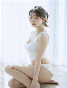 《同性恋视频在线观看大片》