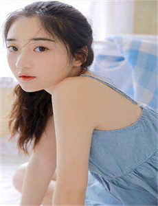 《银河奥特曼特别篇》