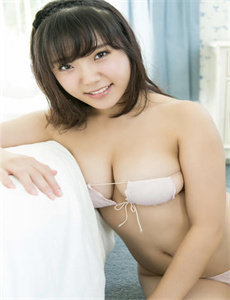 《急诊男女》