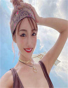 《活着真好剧情》